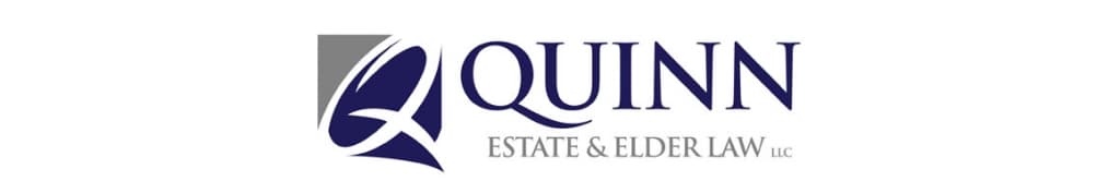 Quinn Estate & Elder Law Logo
