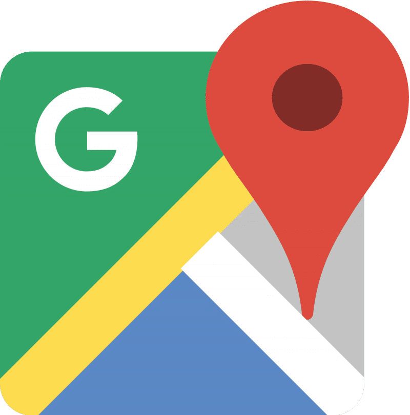 2000px-GoogleMaps_logo.svg